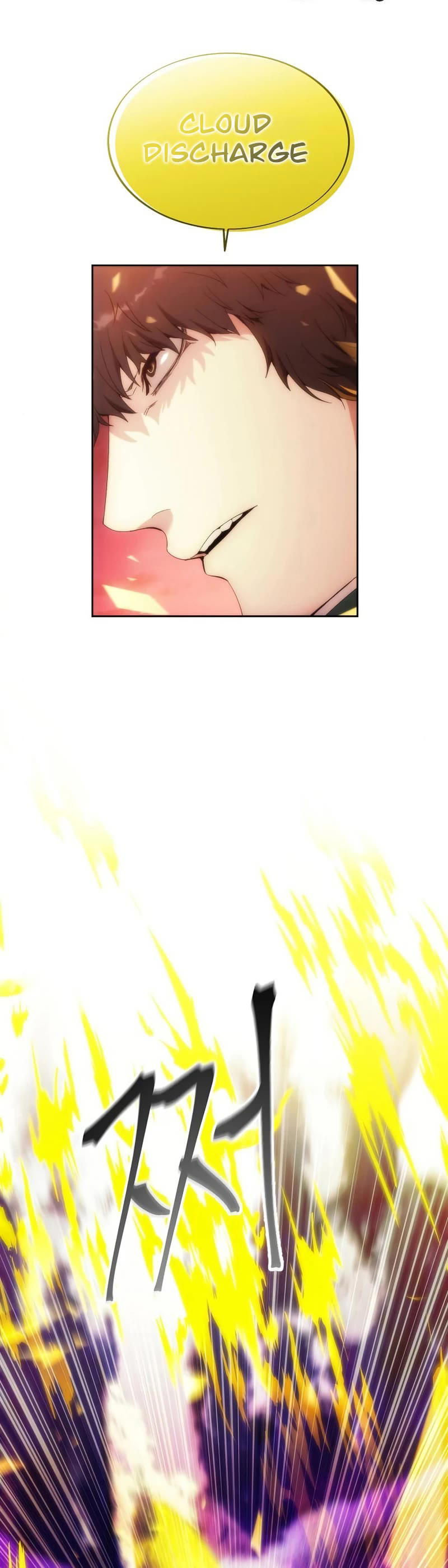 How to Live as a Villain chapter 66 - page 15