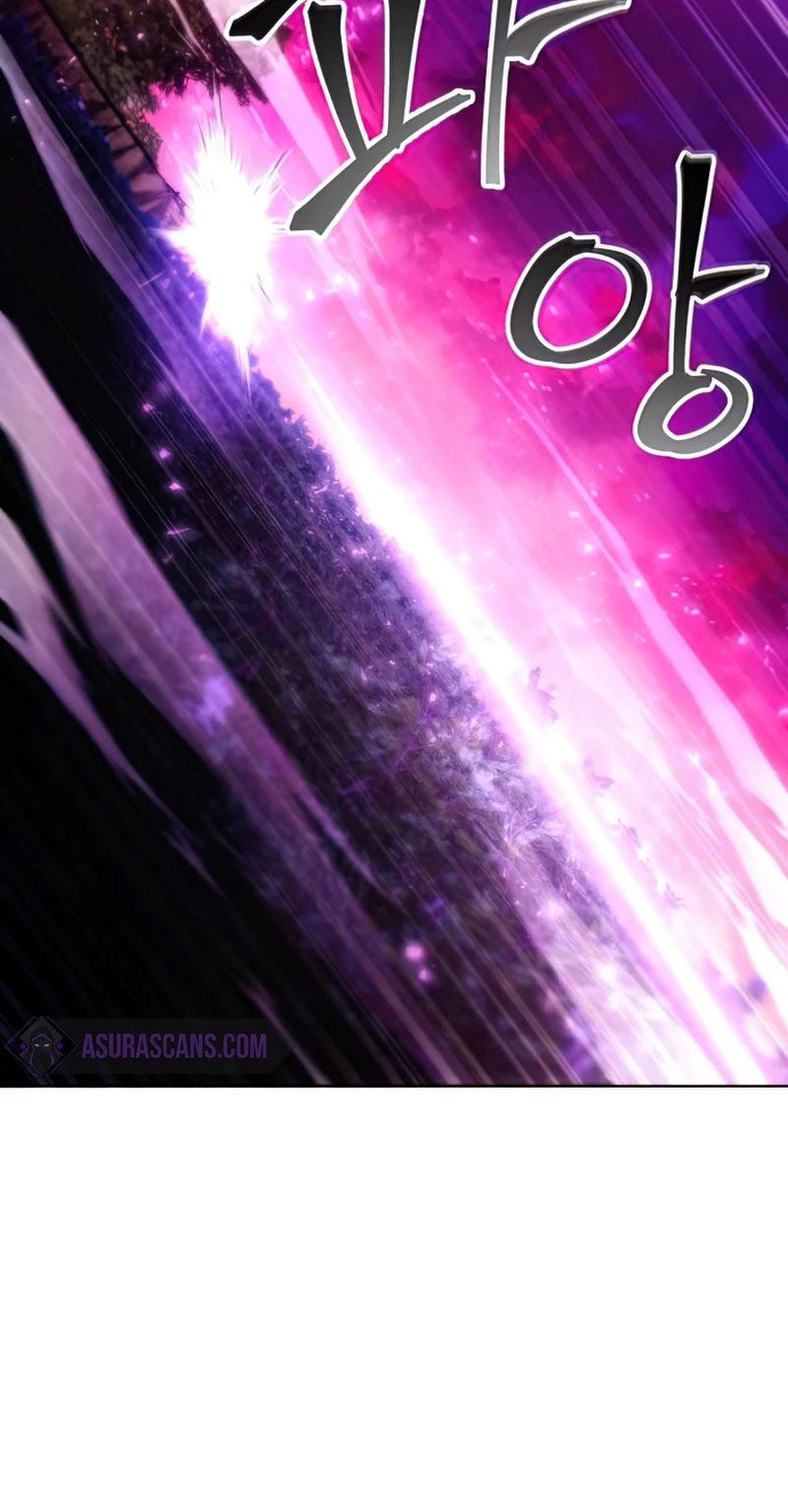 How to Live as a Villain chapter 46 - page 33