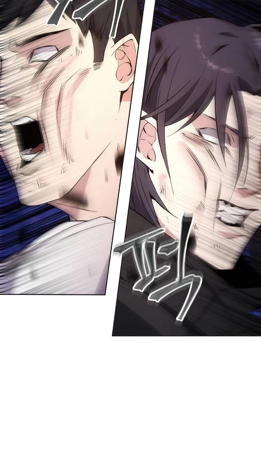 How to Live as a Villain chapter 19 - page 28