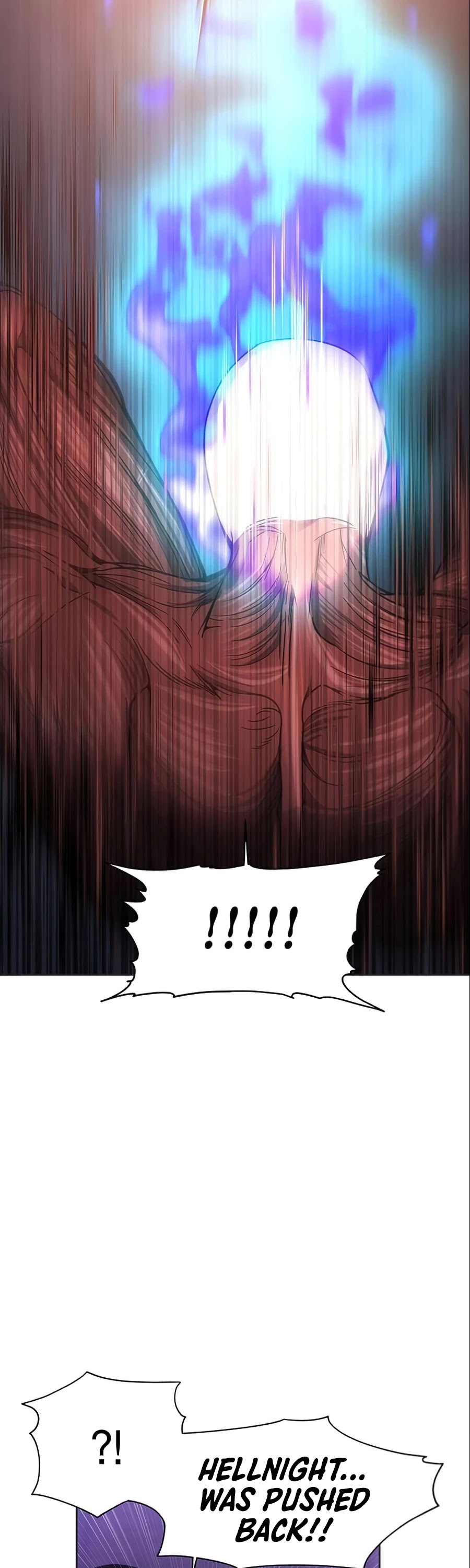 How to Live as a Villain chapter 18 - page 30