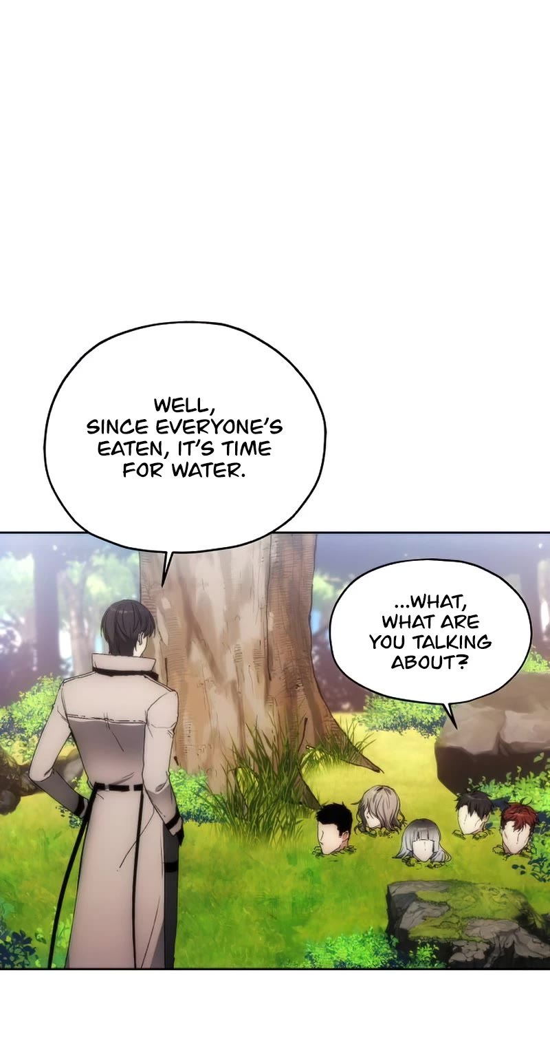 How to Live as a Villain chapter 63 - page 12