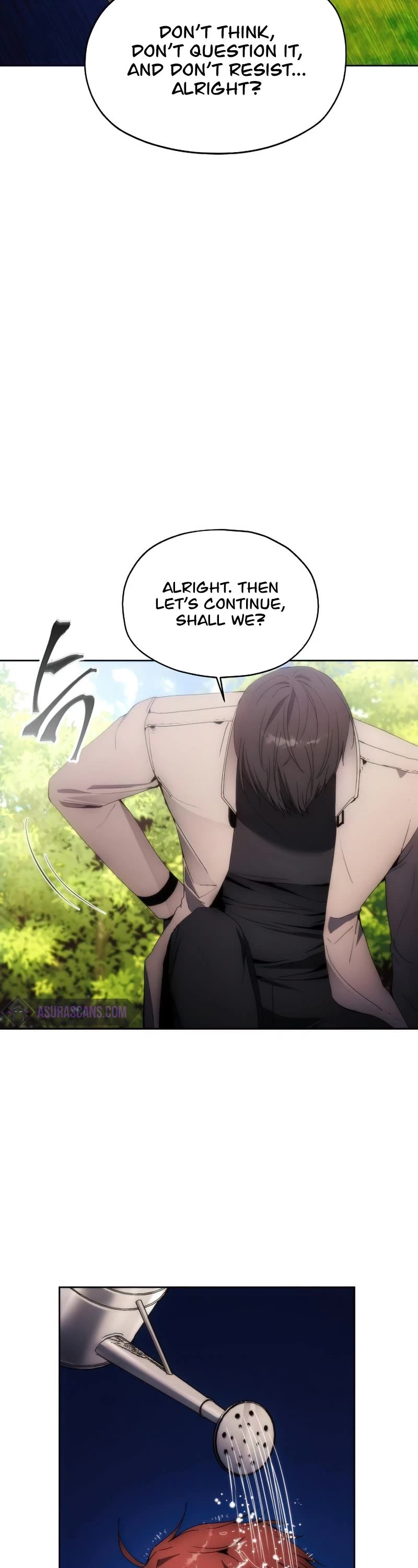 How to Live as a Villain chapter 63 - page 15
