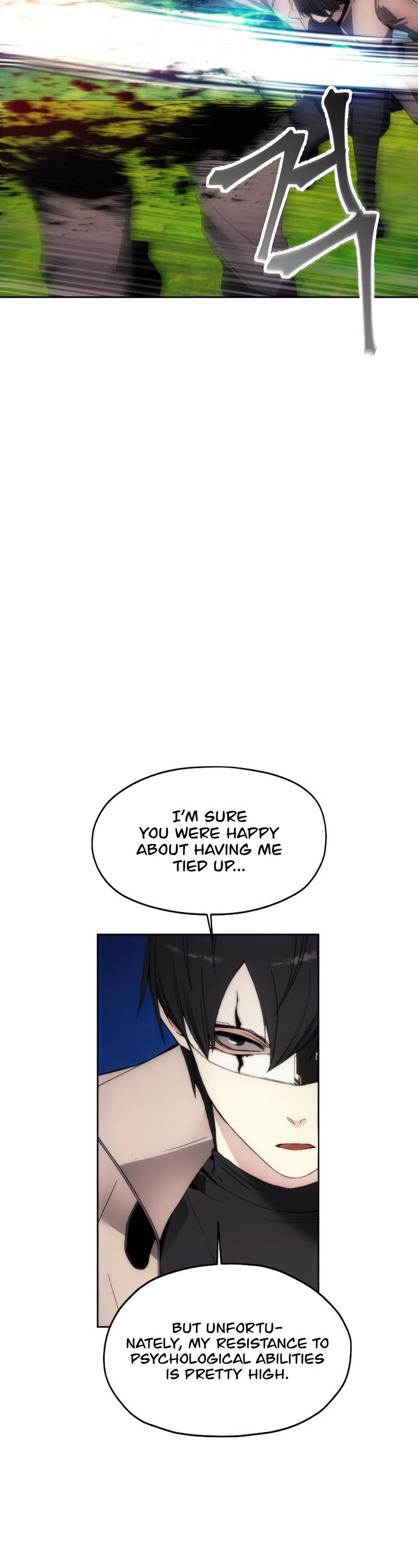 How to Live as a Villain chapter 63 - page 30