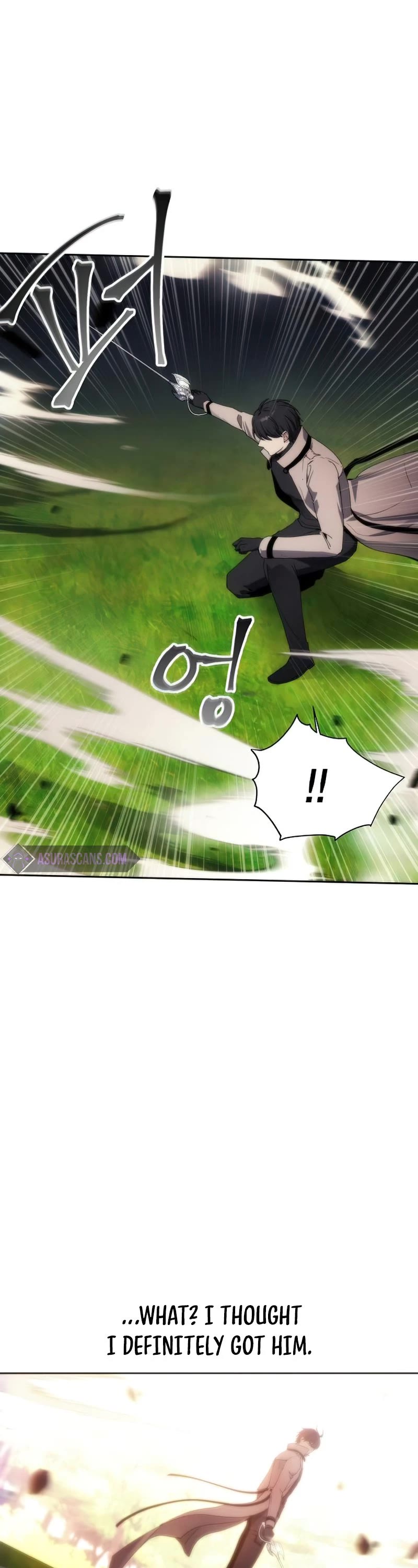 How to Live as a Villain chapter 63 - page 31