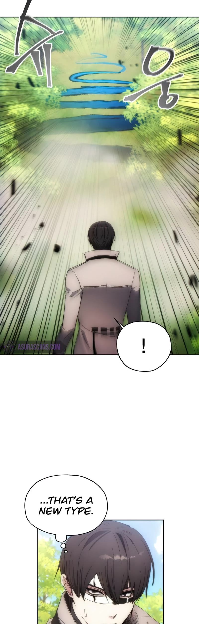 How to Live as a Villain chapter 63 - page 37