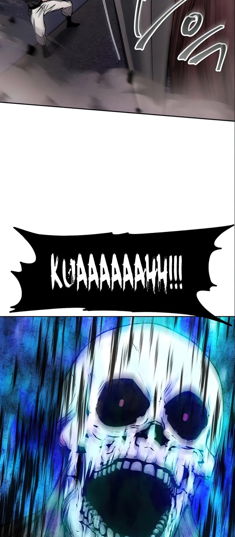 How to Live as a Villain chapter 17 - page 38