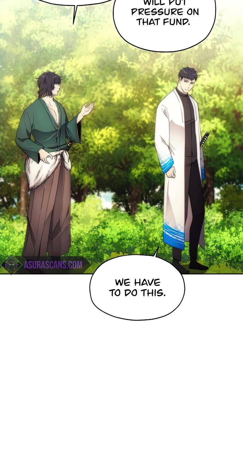 How to Live as a Villain chapter 62 - page 13