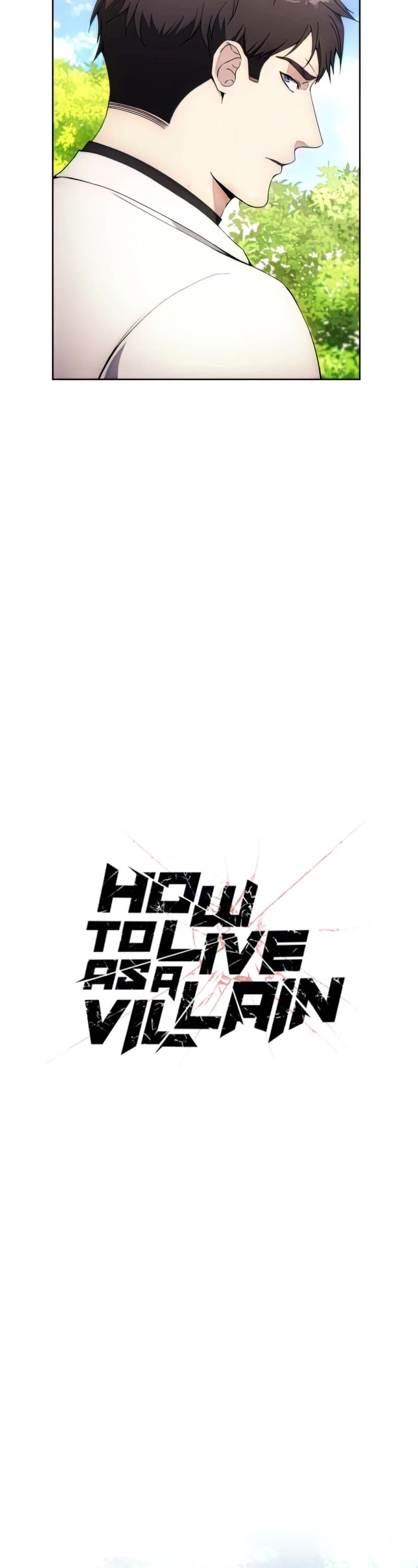 How to Live as a Villain chapter 62 - page 16
