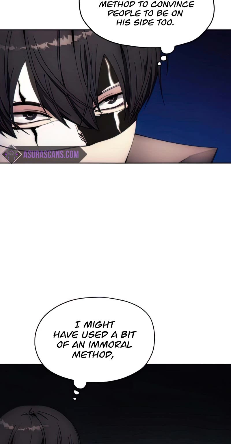 How to Live as a Villain chapter 62 - page 34