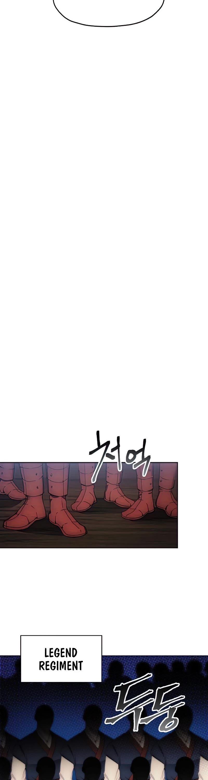 How to Live as a Villain chapter 62 - page 37
