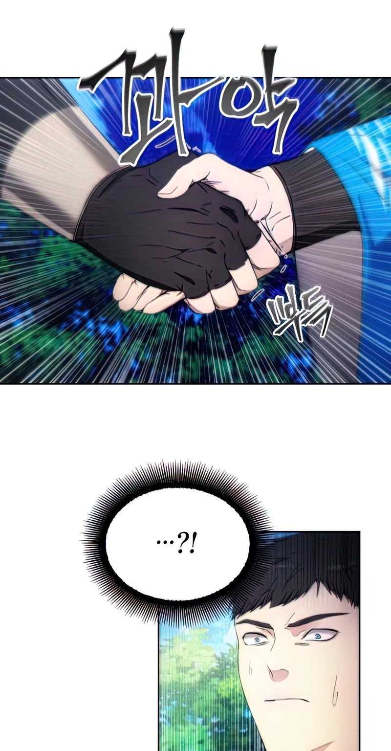 How to Live as a Villain chapter 62 - page 6