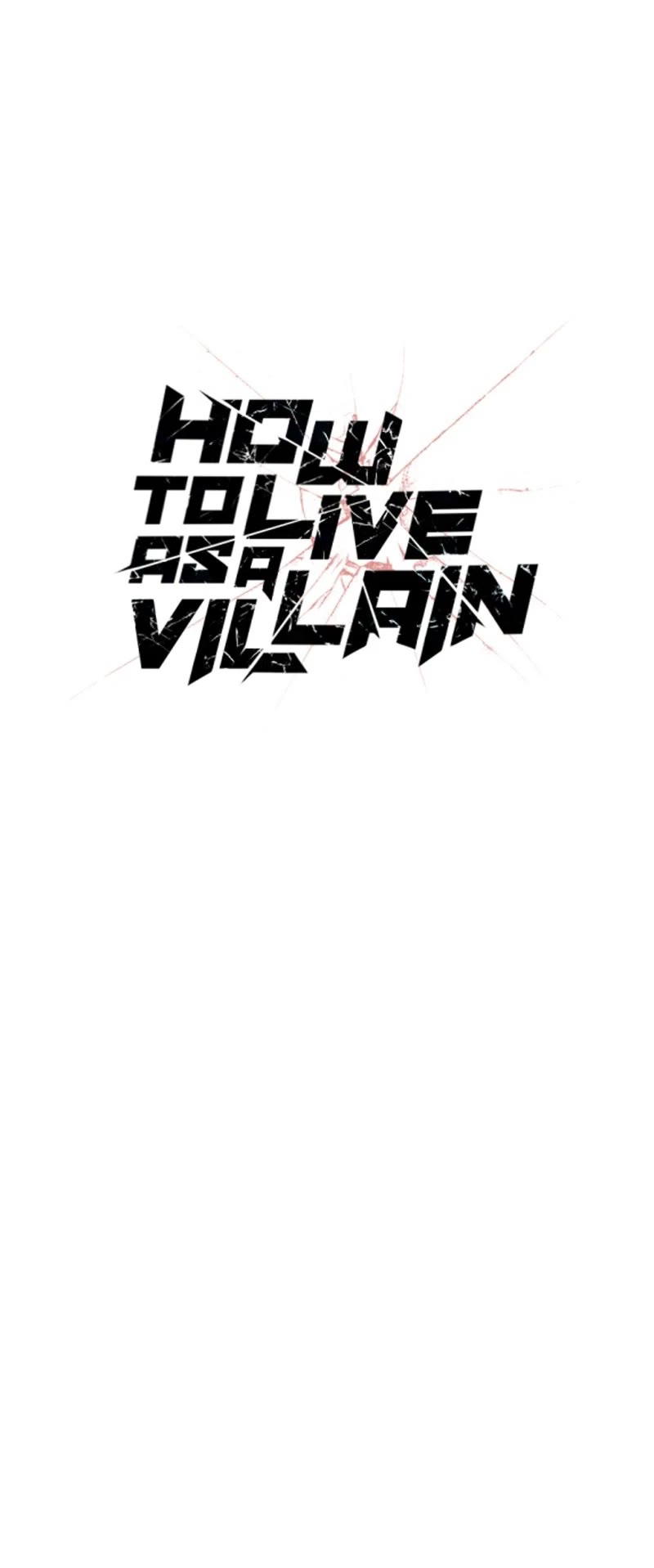 How to Live as a Villain chapter 61 - page 10