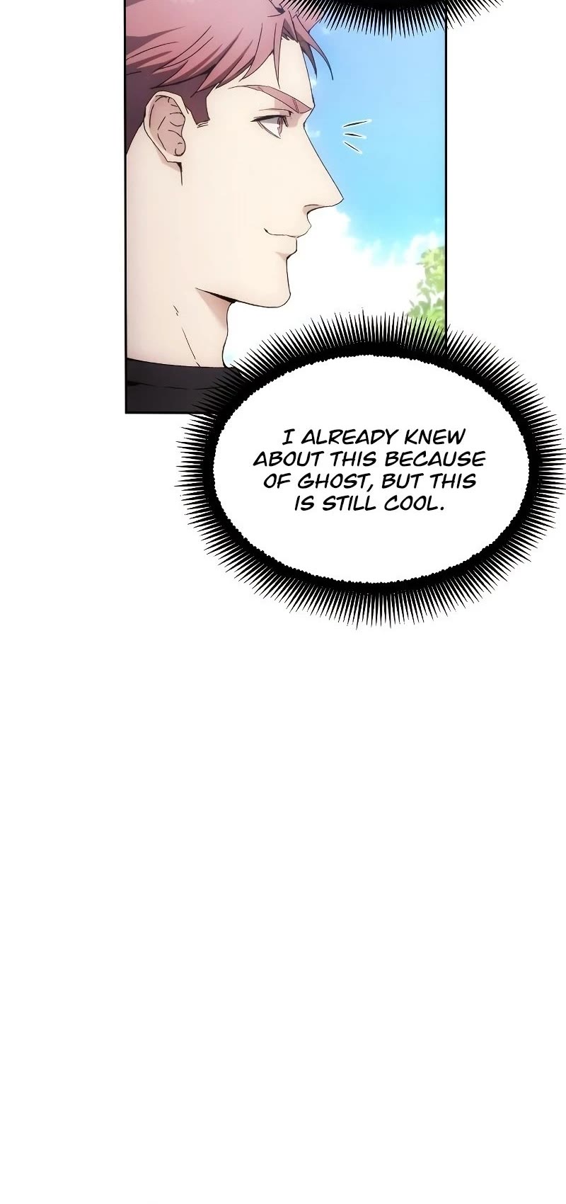 How to Live as a Villain chapter 61 - page 31