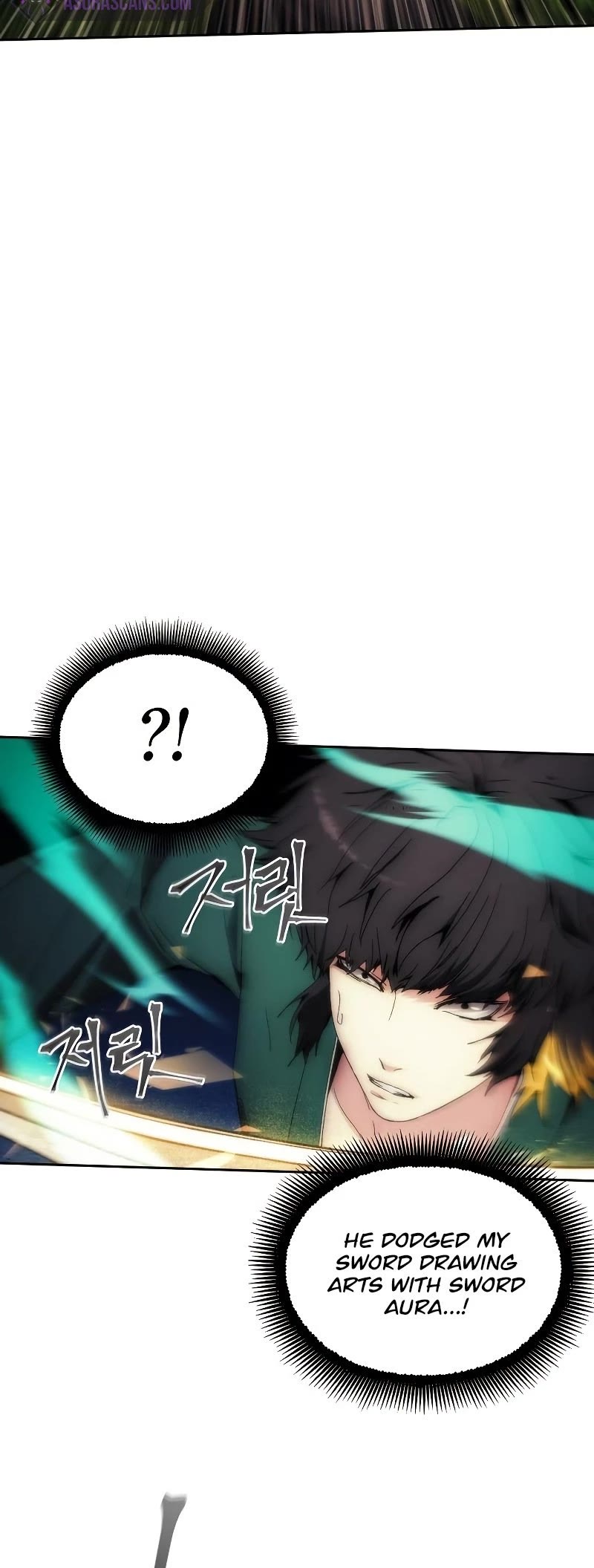 How to Live as a Villain chapter 61 - page 44