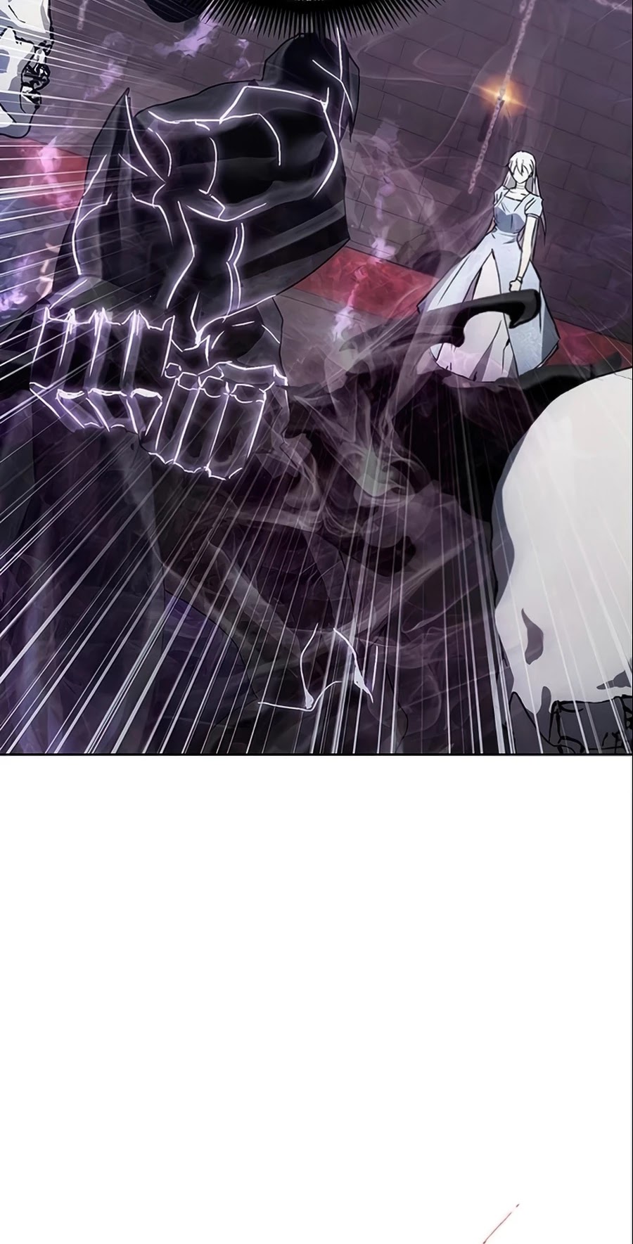 How to Live as a Villain chapter 15 - page 10