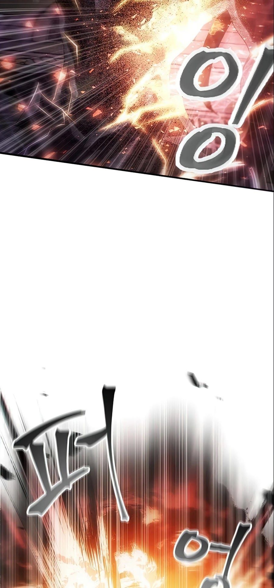 How to Live as a Villain chapter 15 - page 34