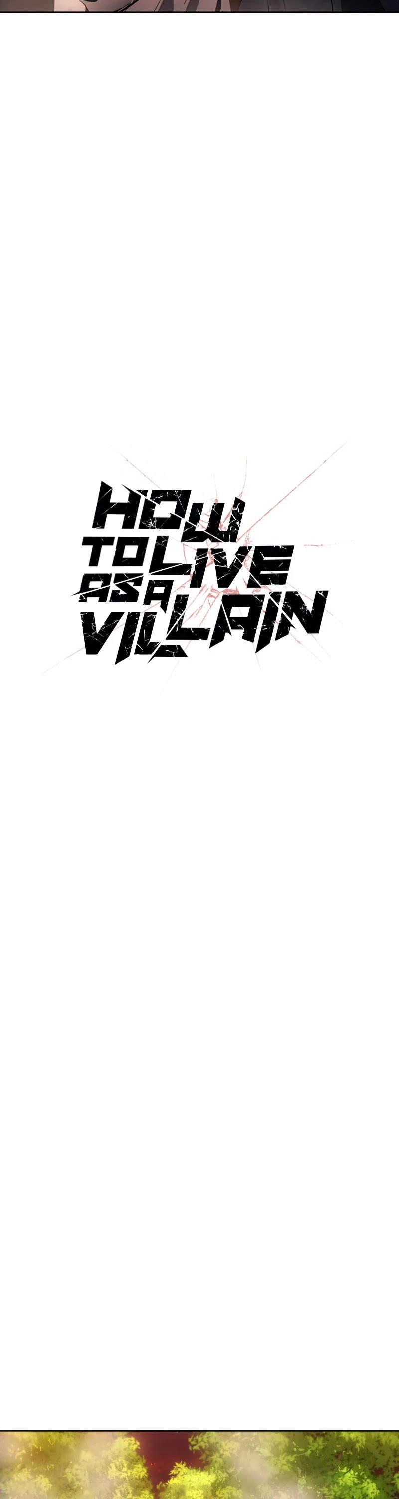 How to Live as a Villain chapter 42 - page 12