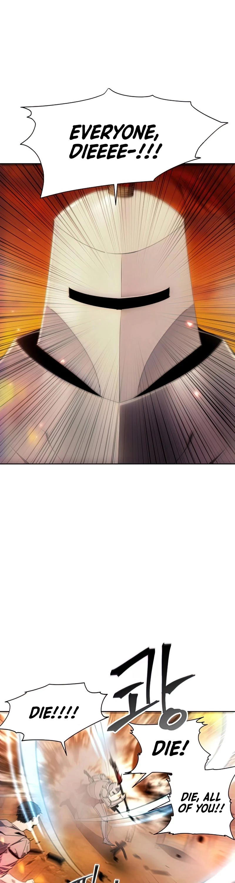 How to Live as a Villain chapter 42 - page 2