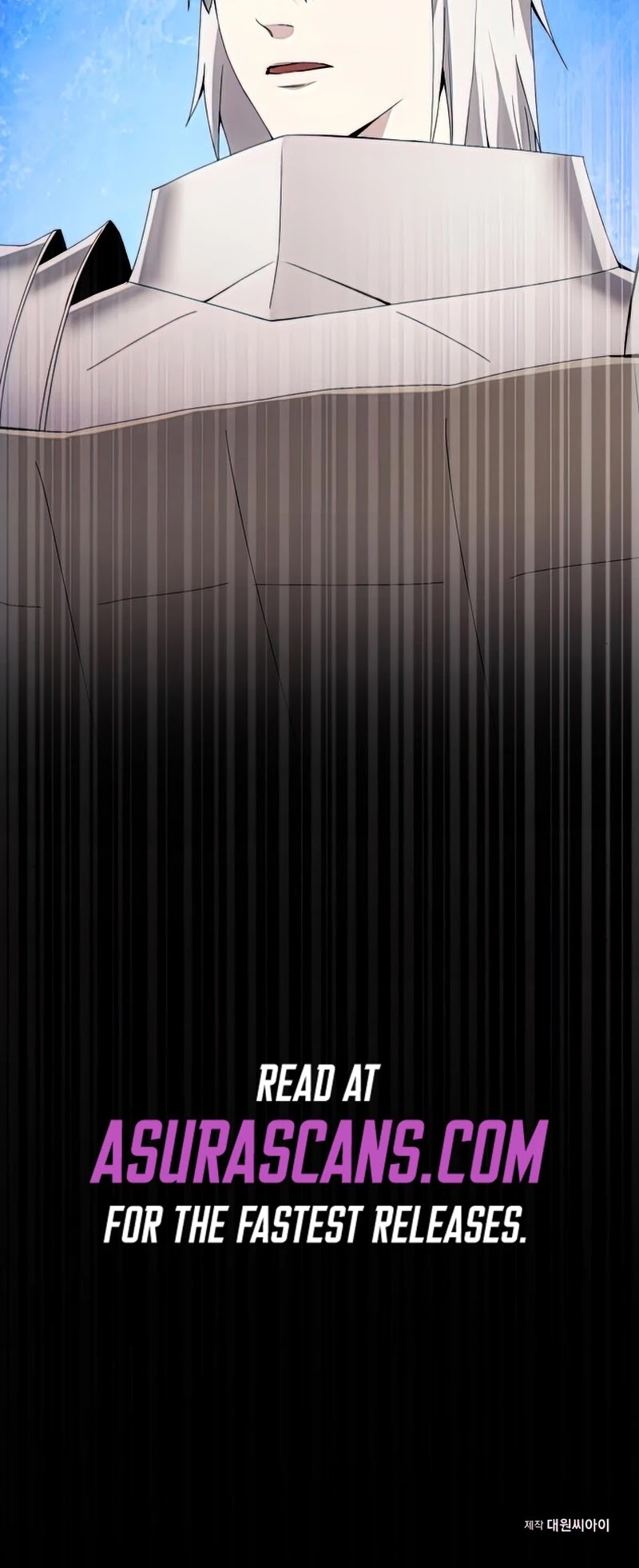 How to Live as a Villain chapter 42 - page 46