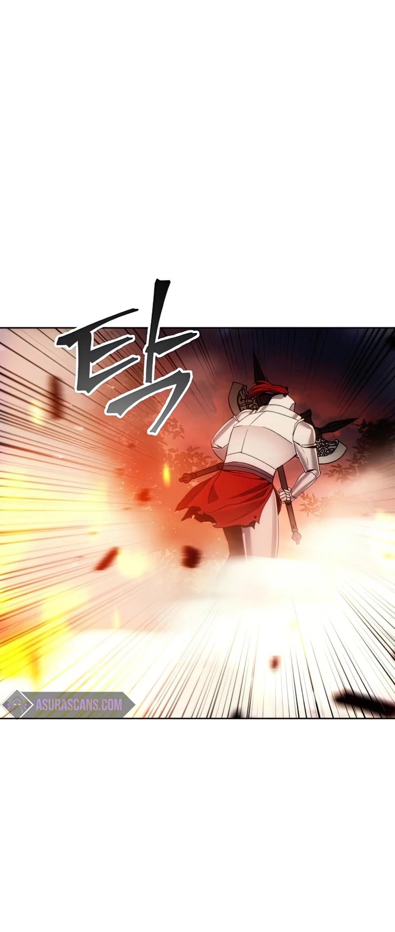 How to Live as a Villain chapter 42 - page 9