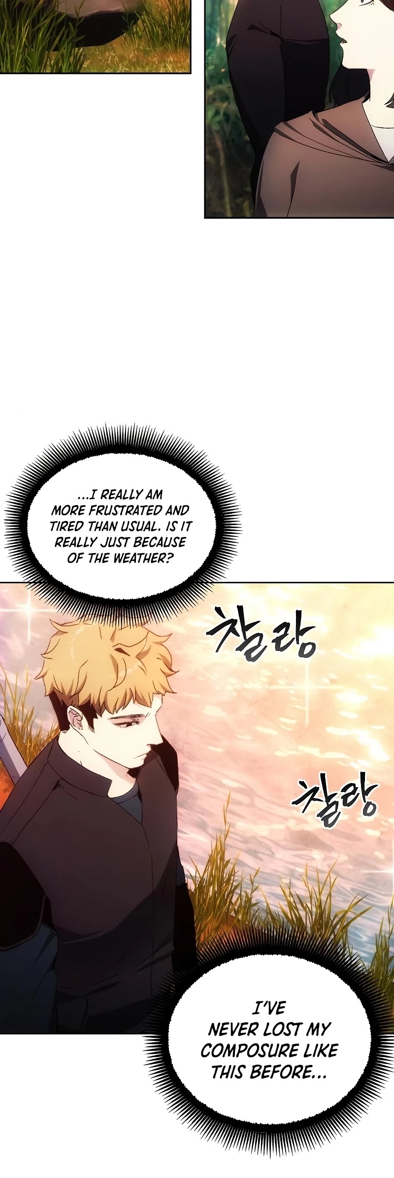 How to Live as a Villain chapter 39 - page 18