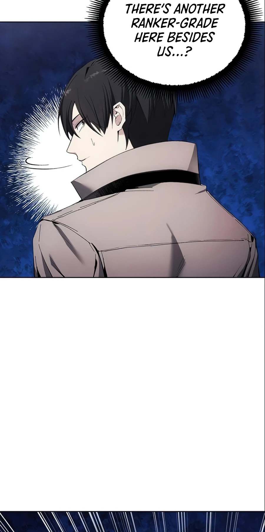 How to Live as a Villain chapter 12 - page 35