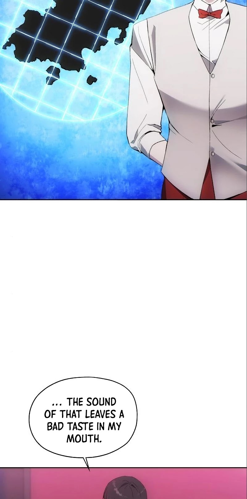 How to Live as a Villain chapter 37 - page 28