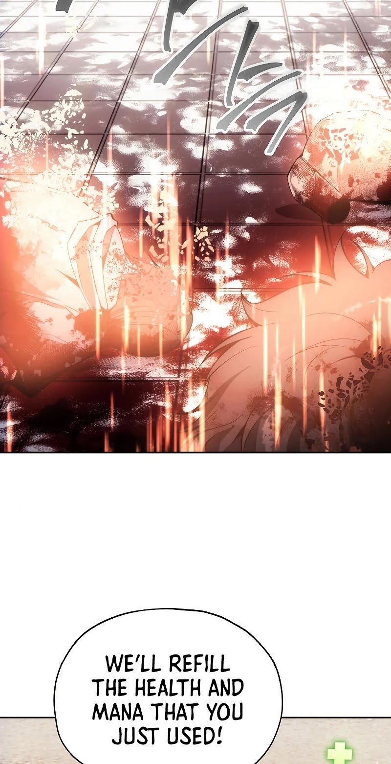 How to Live as a Villain chapter 36 - page 17