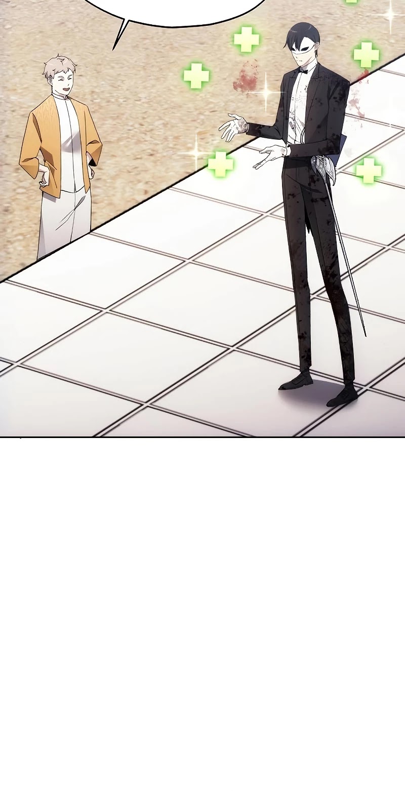 How to Live as a Villain chapter 36 - page 18