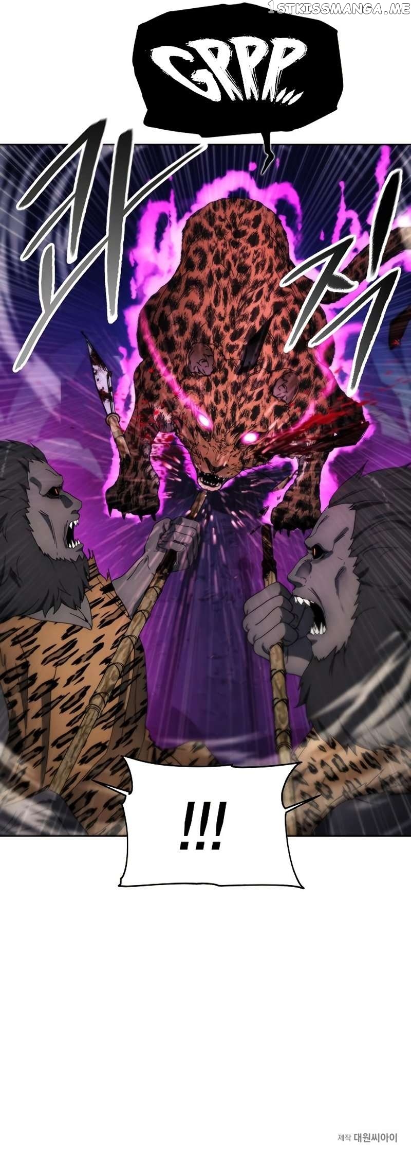How to Live as a Villain Chapter 98 - page 10