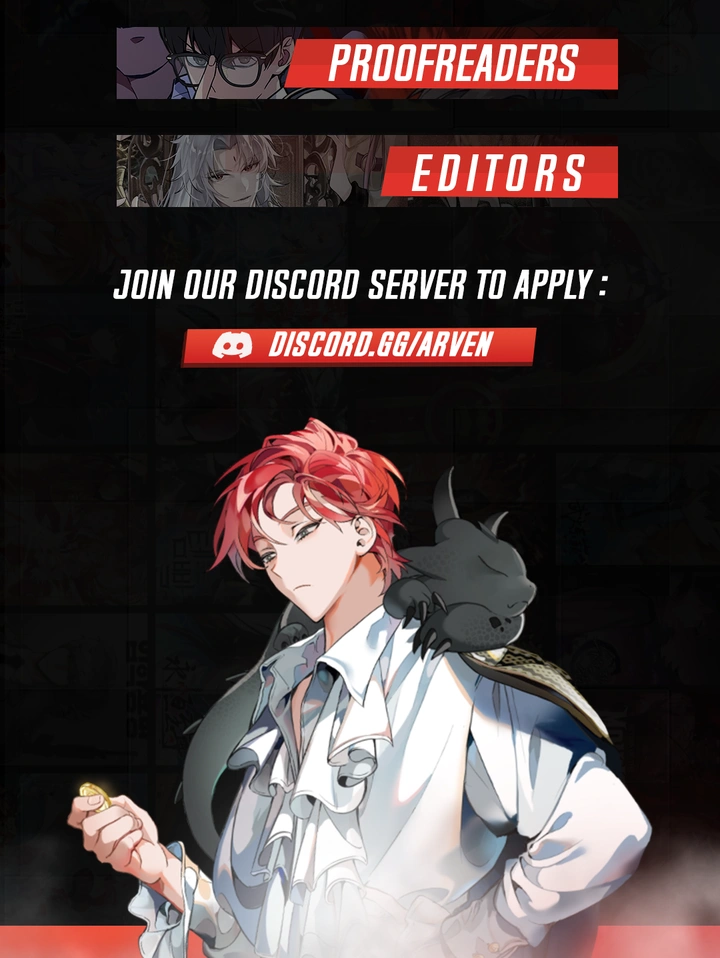 How to Live as a Villain Chapter 121 - page 14