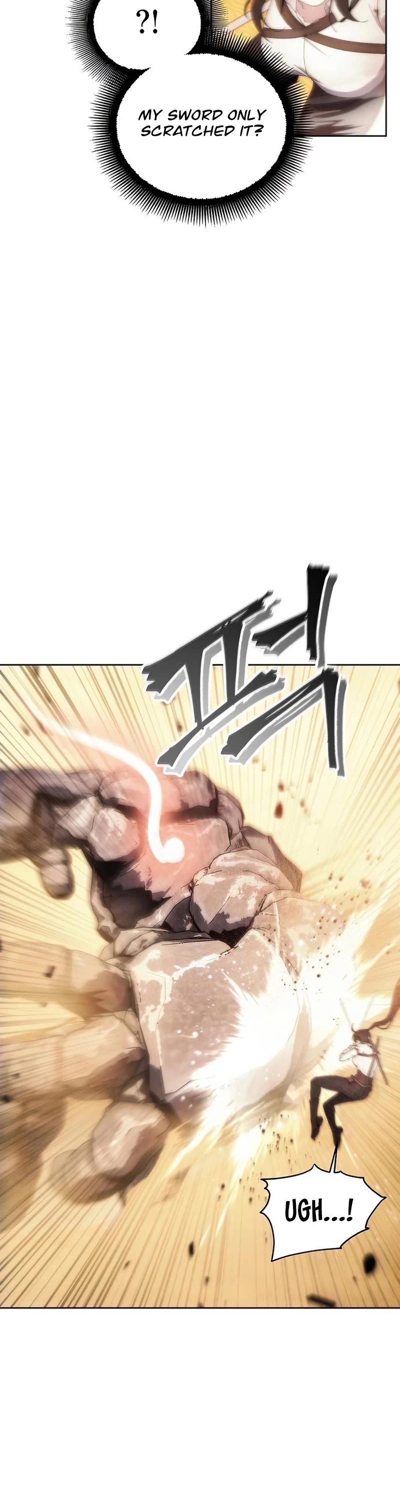 How to Live as a Villain chapter 71 - page 24