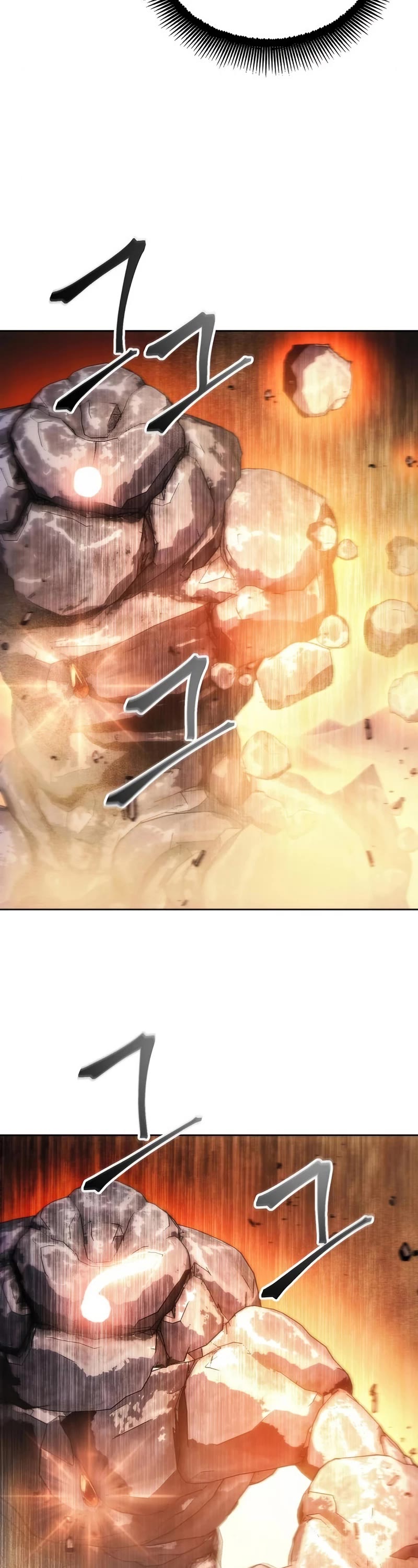 How to Live as a Villain chapter 71 - page 28