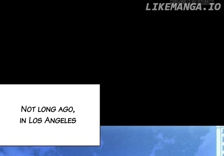How to Live as a Villain Chapter 189 - page 27