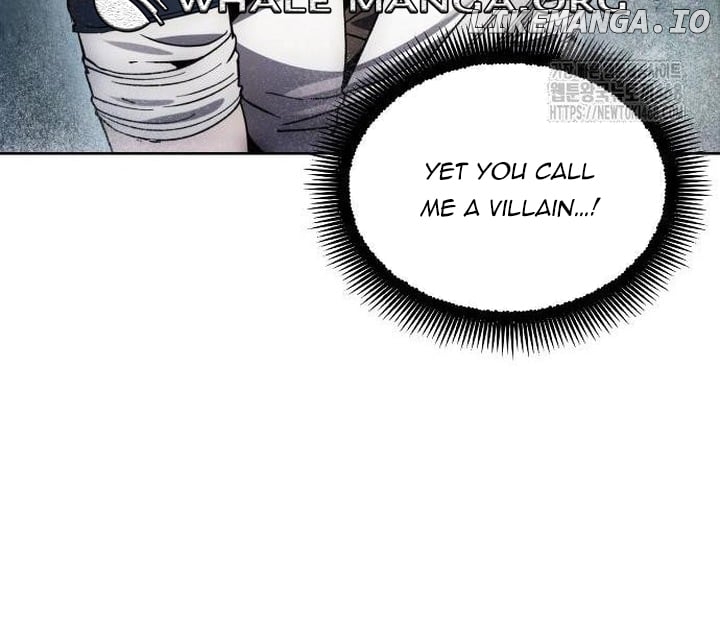 How to Live as a Villain Chapter 189 - page 51
