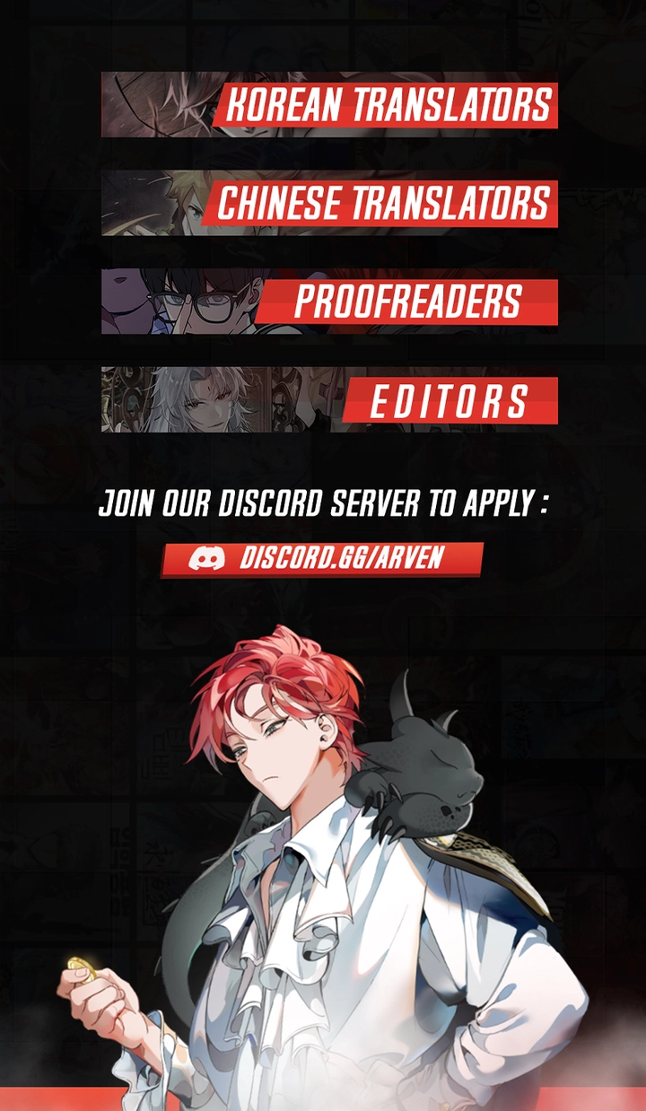 How to Live as a Villain Chapter 162 - page 17