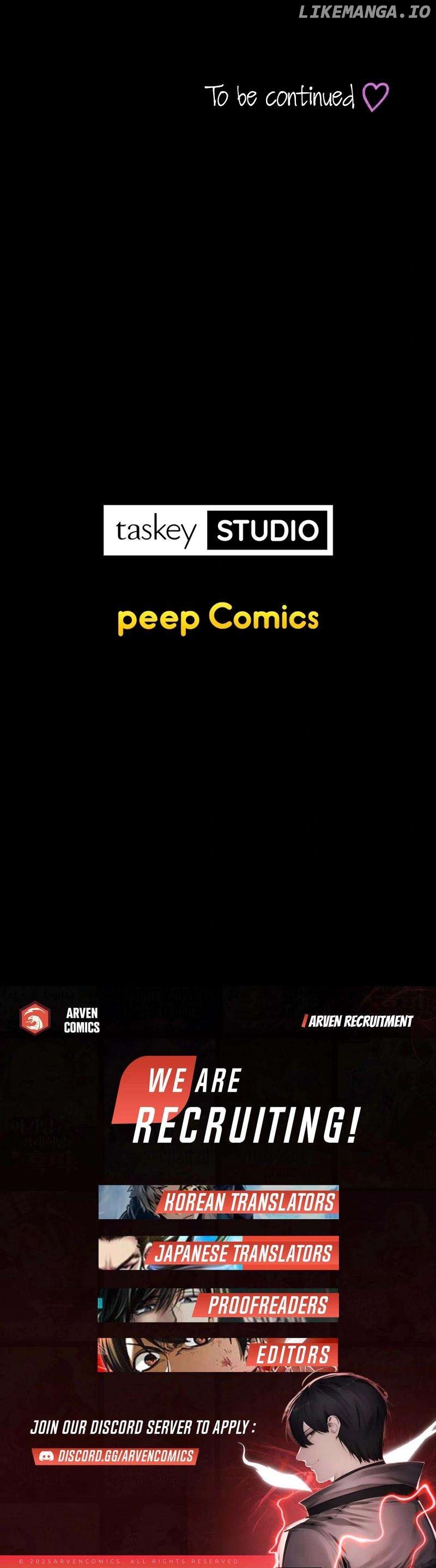The Devil in School Chapter 29 - page 16