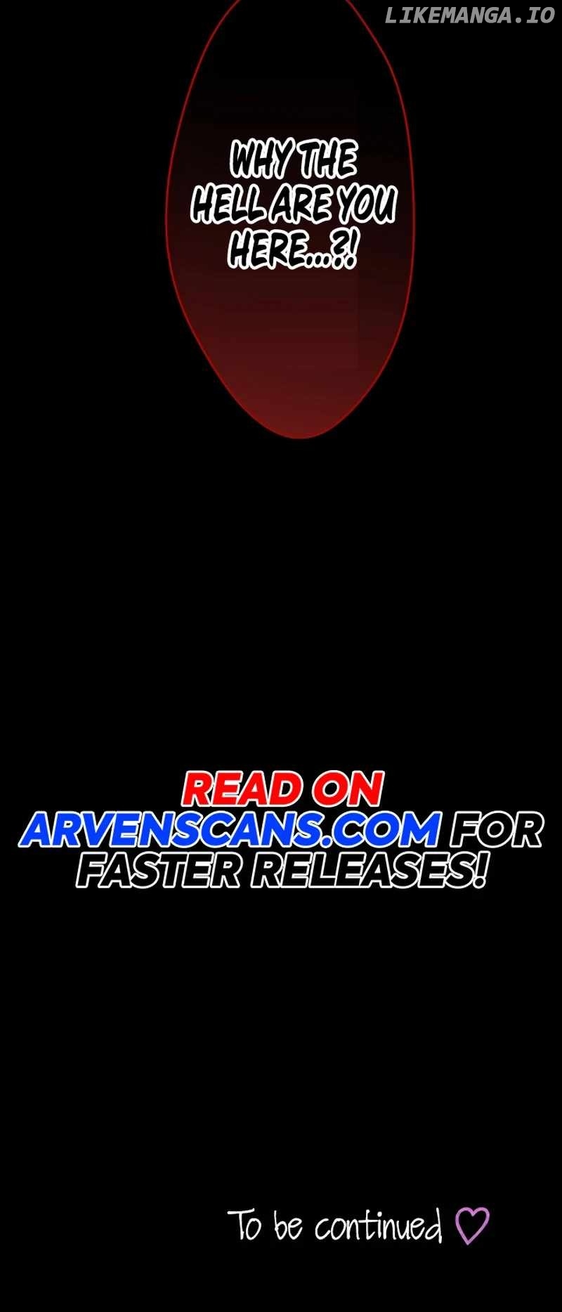 The Devil in School Chapter 10 - page 13