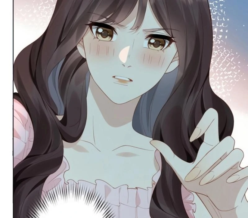 The Substitute Bride And The Overly affectionate Husband Chapter 2 - page 82