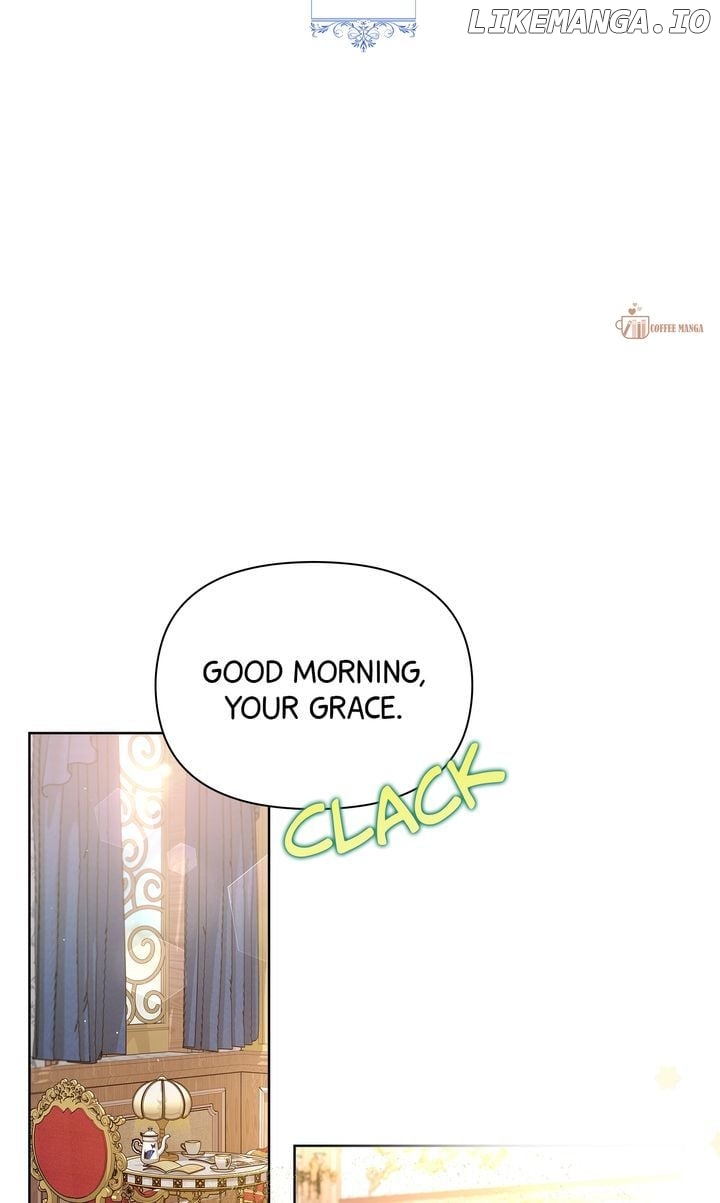 I Accidentally Seduced the Male Lead’s Younger Brother Chapter 24 - page 2