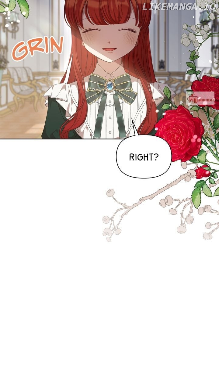I Accidentally Seduced the Male Lead’s Younger Brother Chapter 24 - page 29