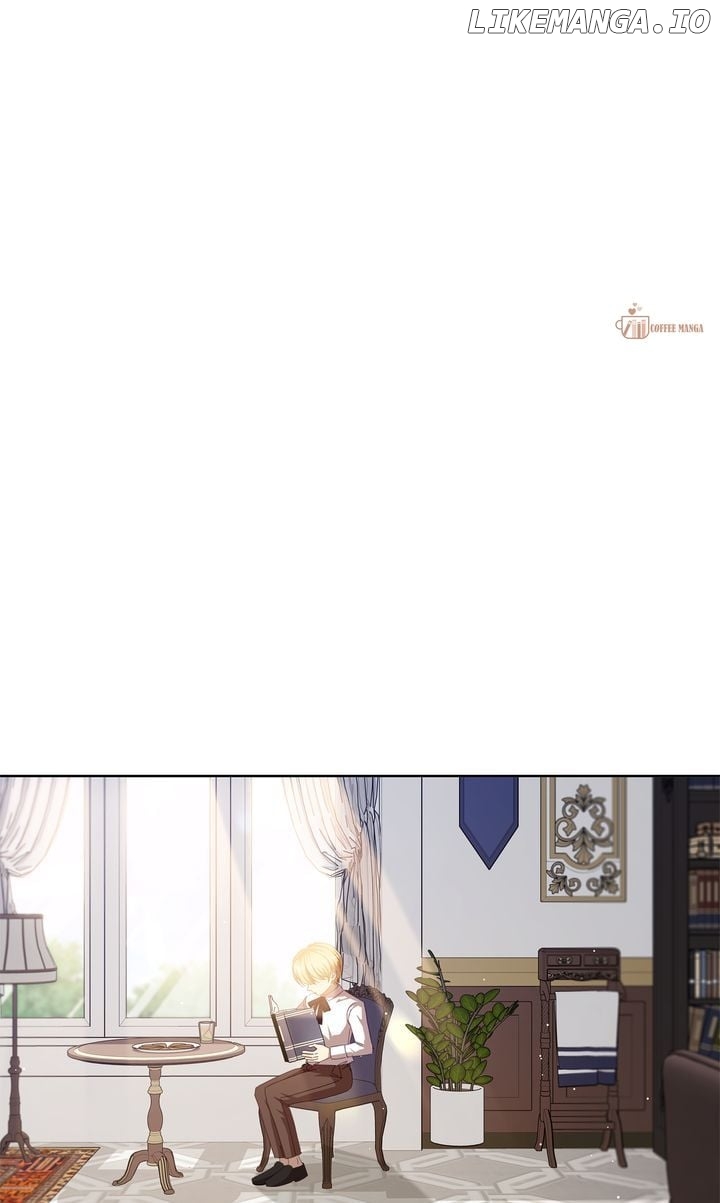 I Accidentally Seduced the Male Lead’s Younger Brother Chapter 24 - page 30