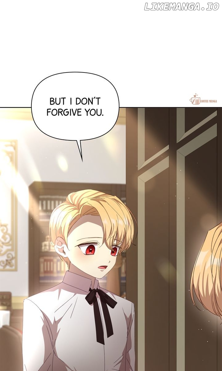 I Accidentally Seduced the Male Lead’s Younger Brother Chapter 24 - page 46