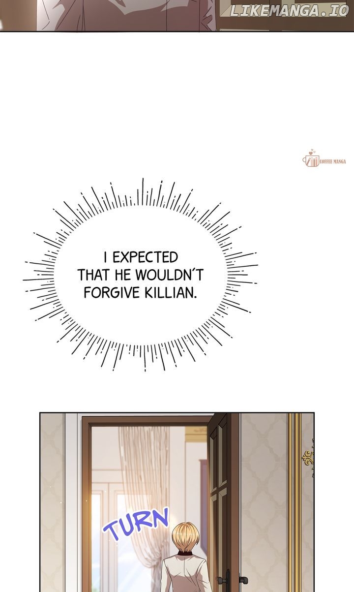 I Accidentally Seduced the Male Lead’s Younger Brother Chapter 24 - page 47