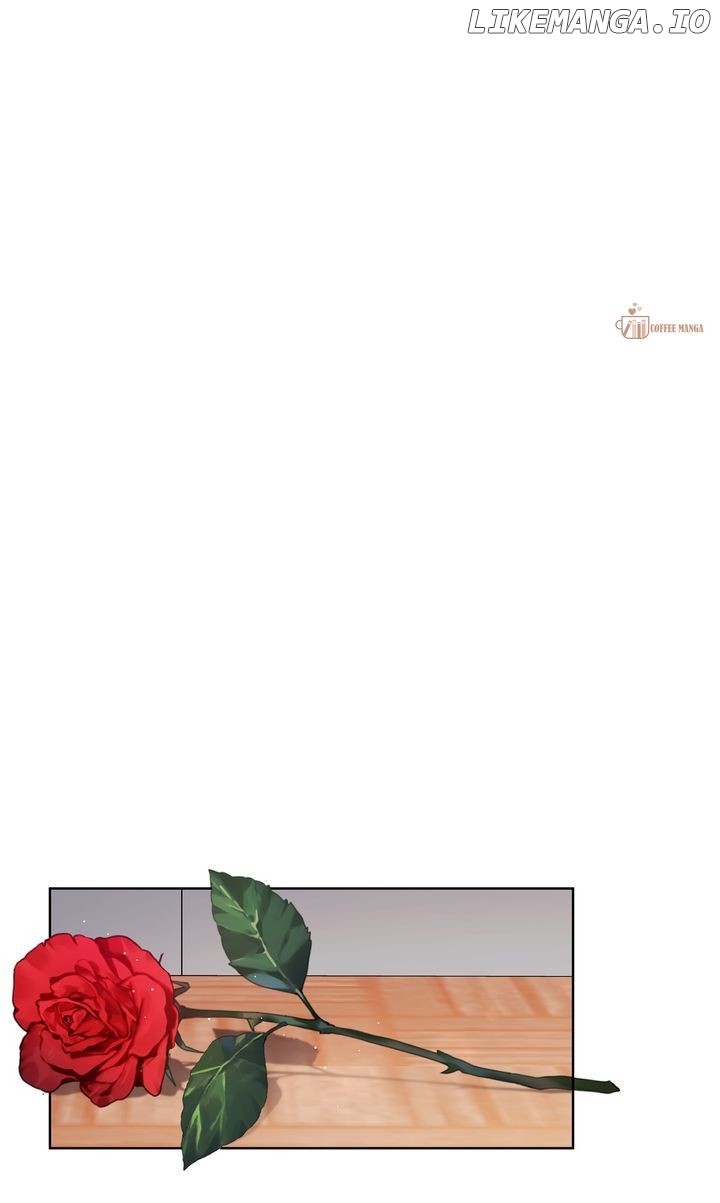 I Accidentally Seduced the Male Lead’s Younger Brother Chapter 24 - page 49
