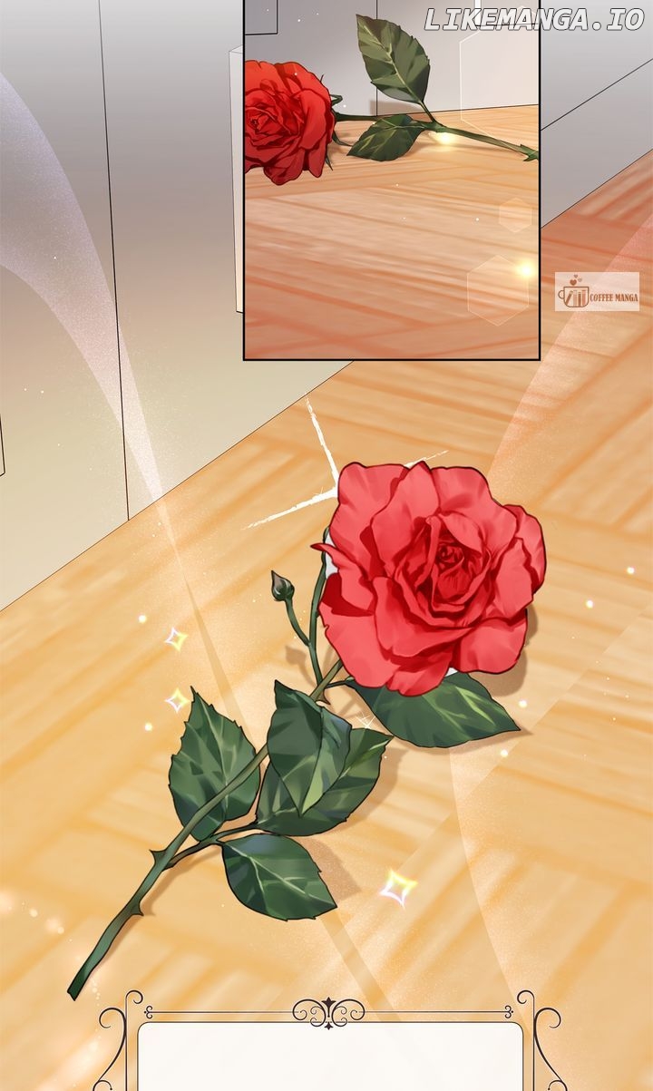 I Accidentally Seduced the Male Lead’s Younger Brother Chapter 24 - page 53
