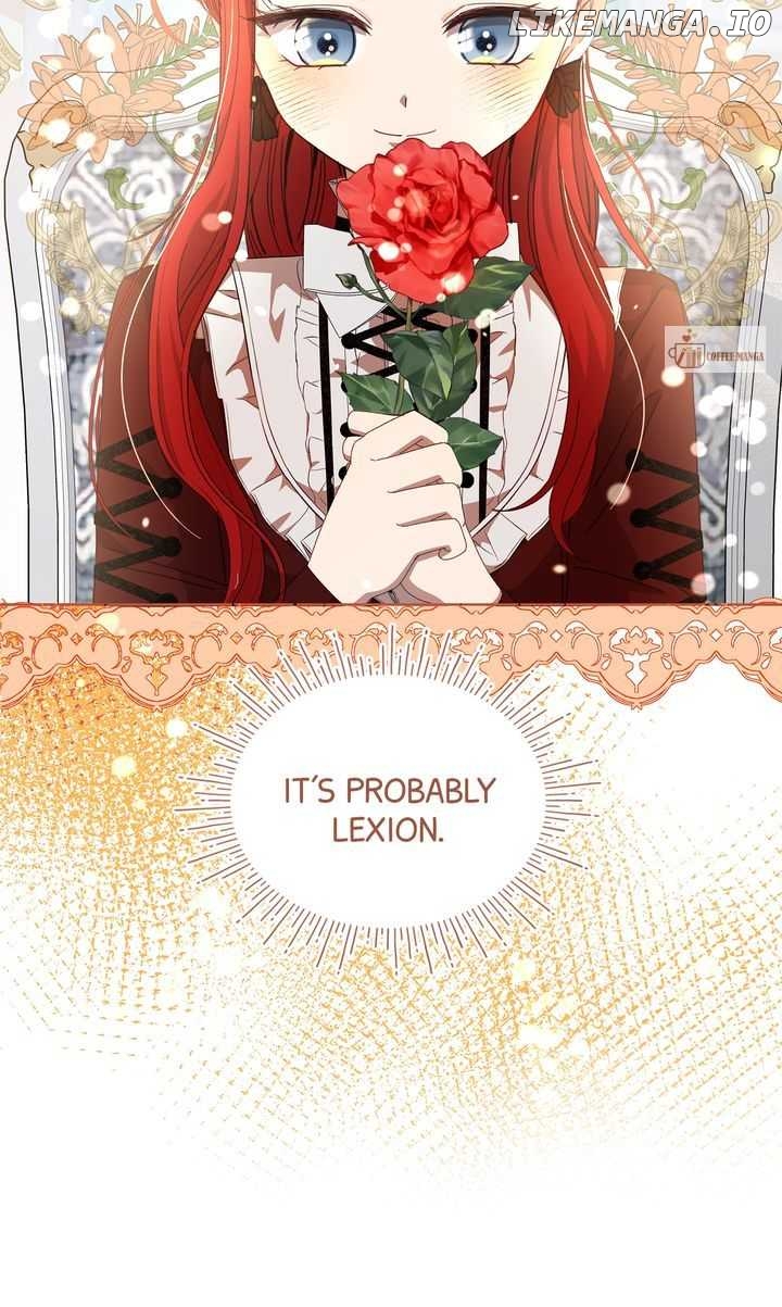 I Accidentally Seduced the Male Lead’s Younger Brother Chapter 24 - page 55