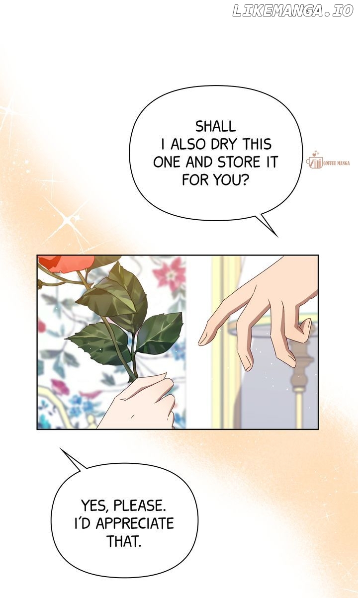 I Accidentally Seduced the Male Lead’s Younger Brother Chapter 24 - page 56