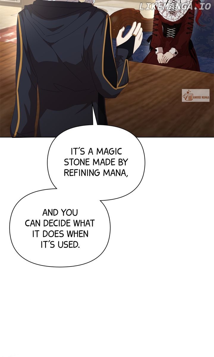 I Accidentally Seduced the Male Lead’s Younger Brother Chapter 24 - page 60