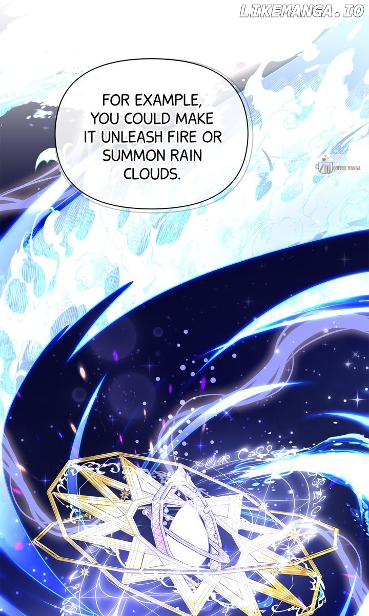 I Accidentally Seduced the Male Lead’s Younger Brother Chapter 24 - page 61